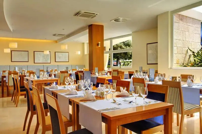 Valamar Riviera Hotel & Residence