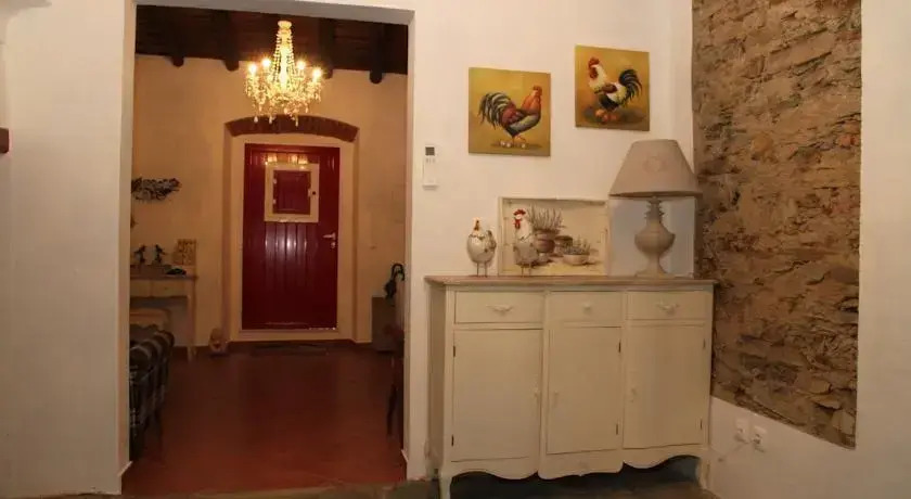Casa dos Paquetes