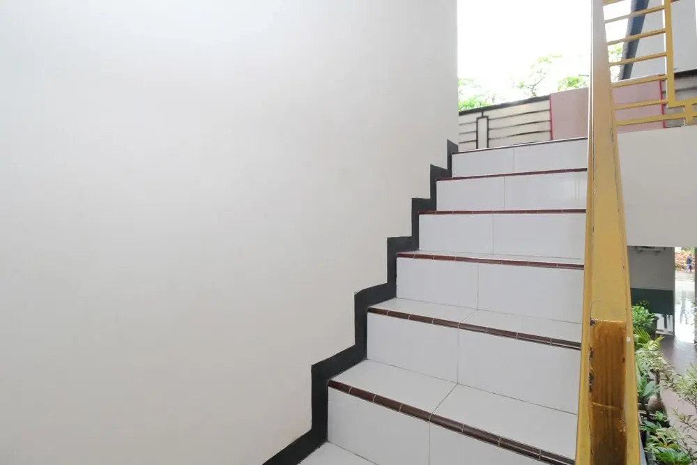 Airy Burangrang Wayang 8 Bandung