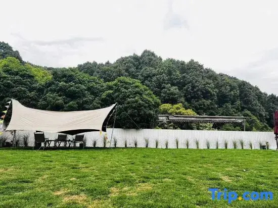 Hangzhou Yingcha Homestay