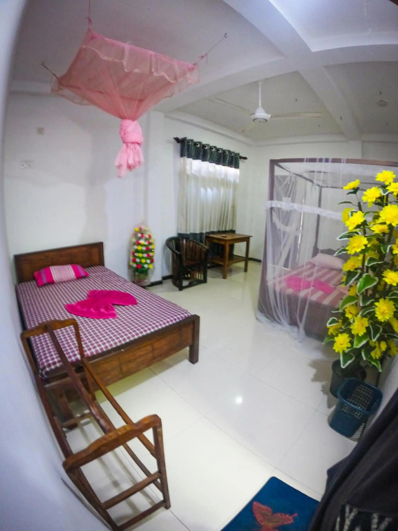 Villa Sunimal