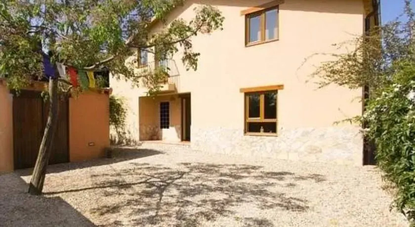 Villa Flor Conil