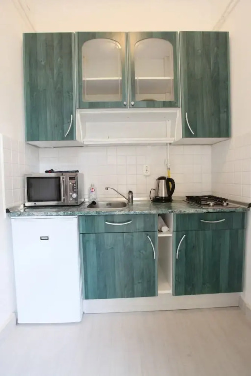 Dfive Apartments - Astoria