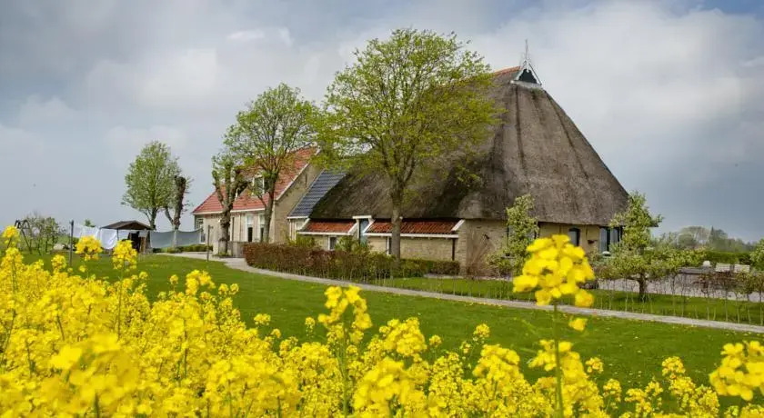 Oppe Klincke