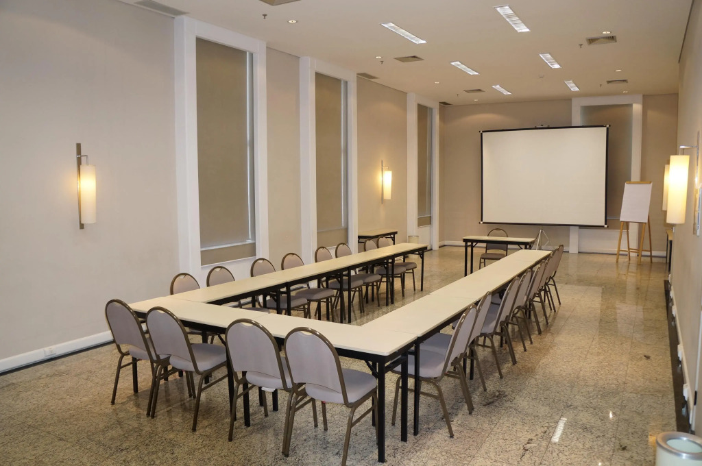 Best Western Osasco