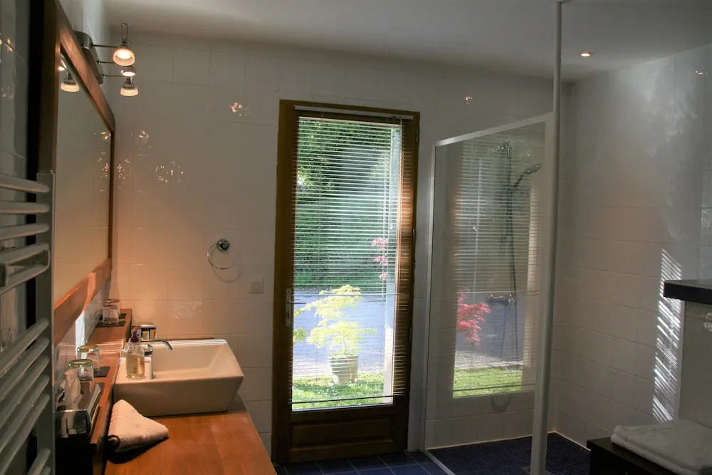Beauchamps Maison dhotes