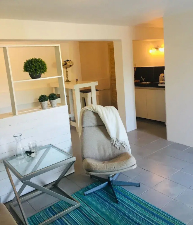 Howe Boutique Suites