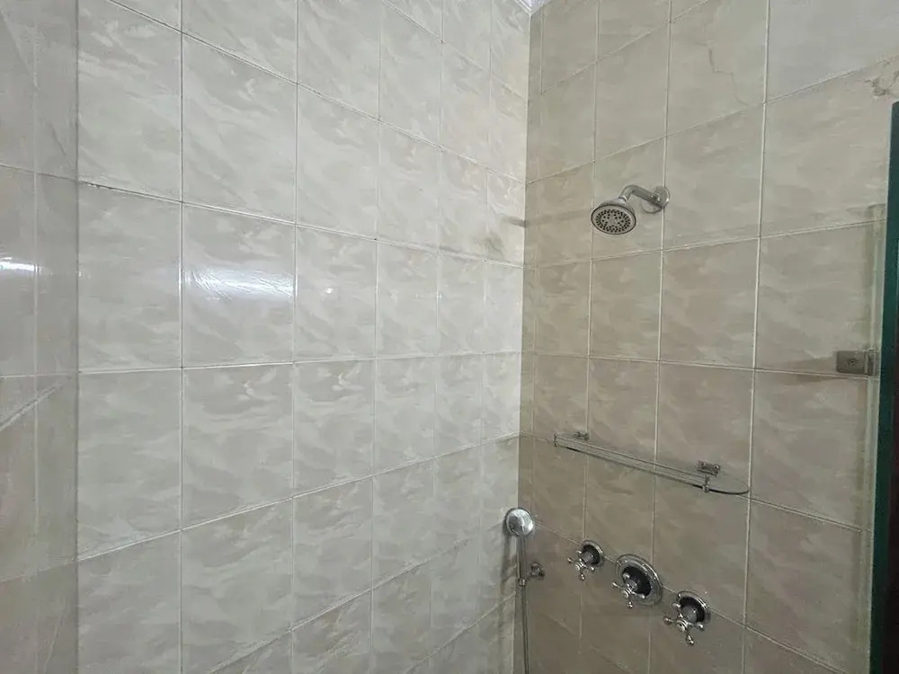 Metrolink Apartment & Suites-Green Park