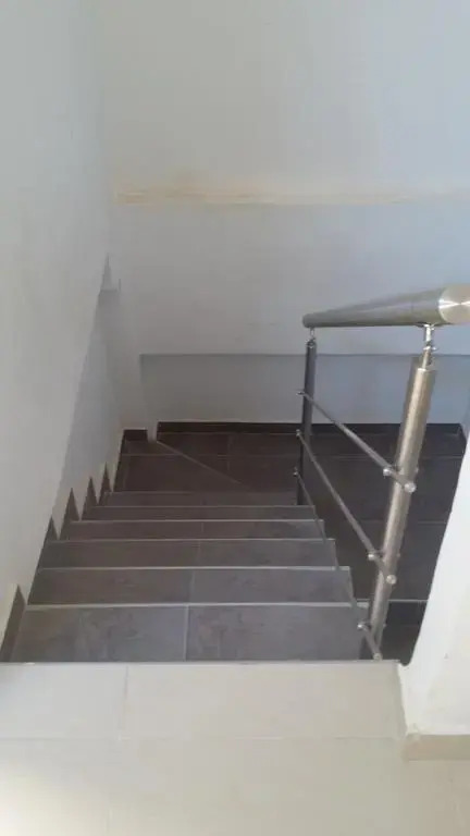 Hotel Boutique Plazuela