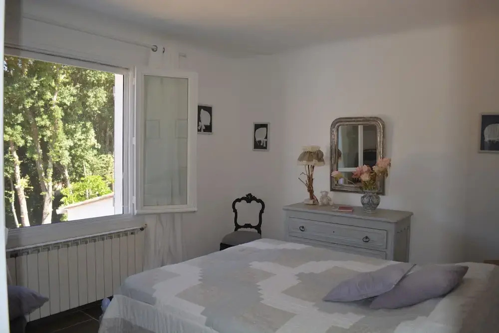 Villa Valdor