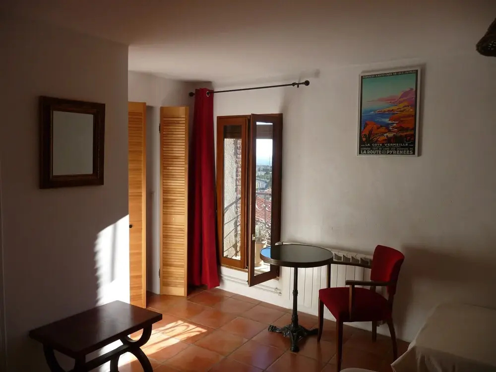 Au Chèvrefeuille Chambres table d'hôtes