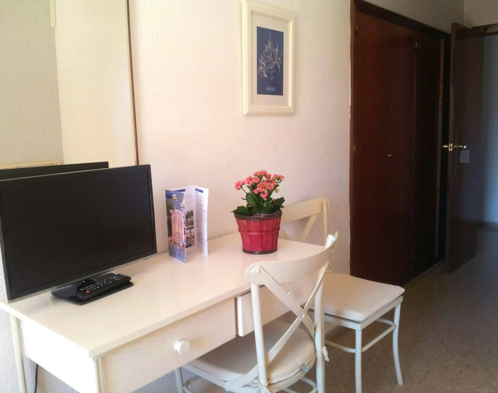Hotel Tramontana