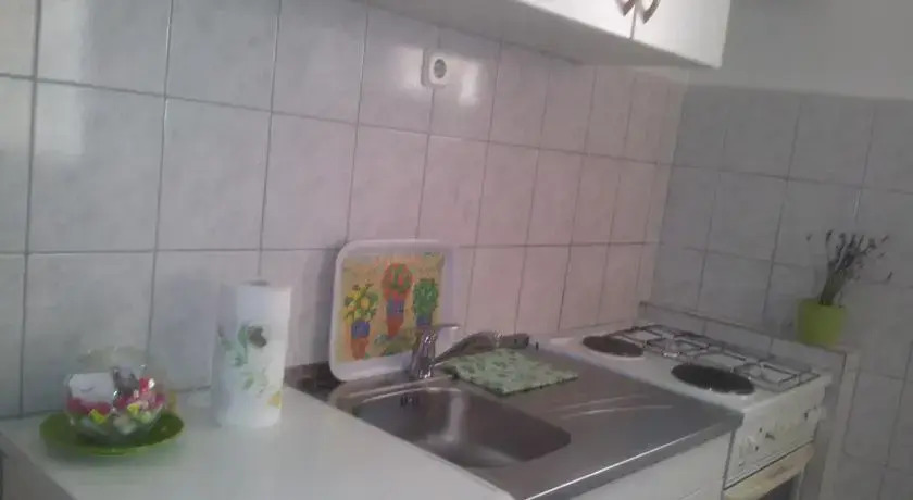 Guest House Maris