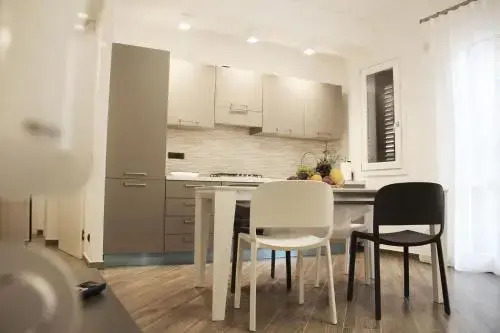 Mamiani Suite