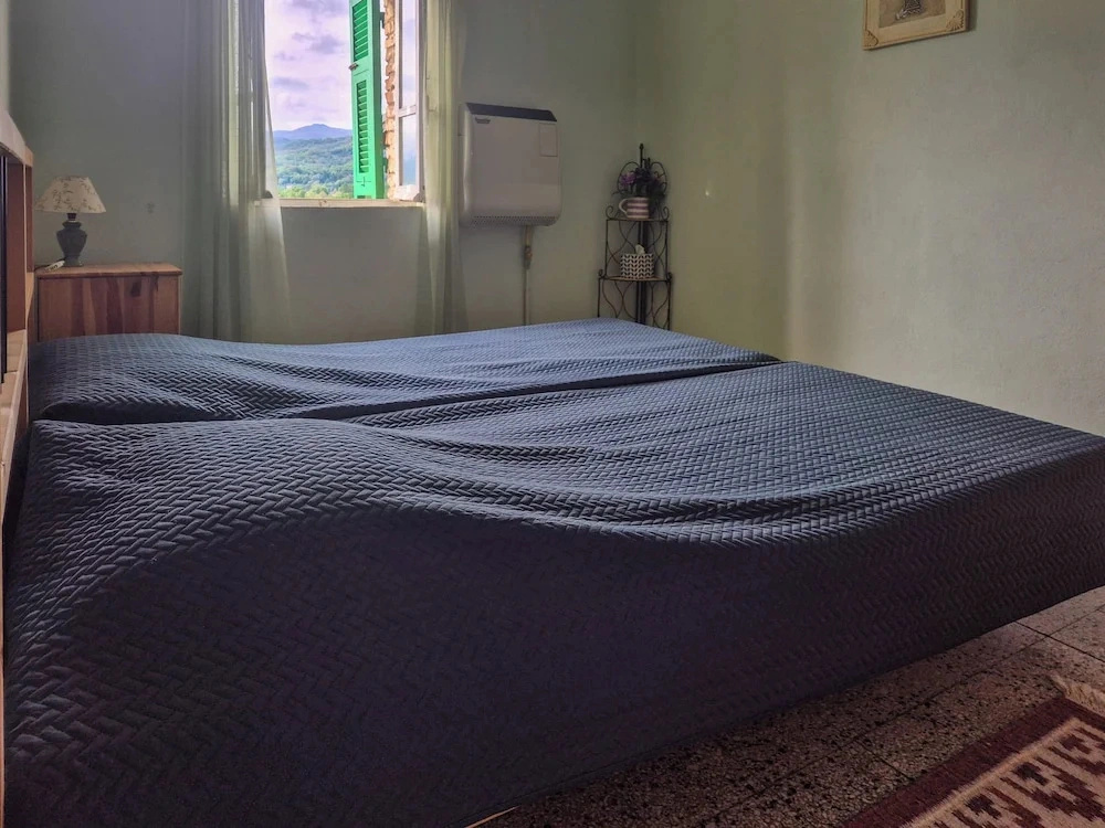 Il Tinello