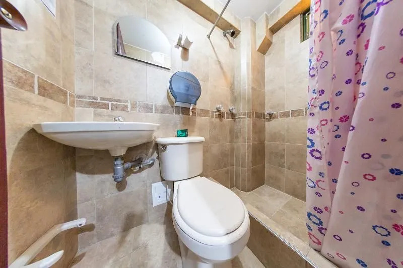 Hotel Home Bioma 1010