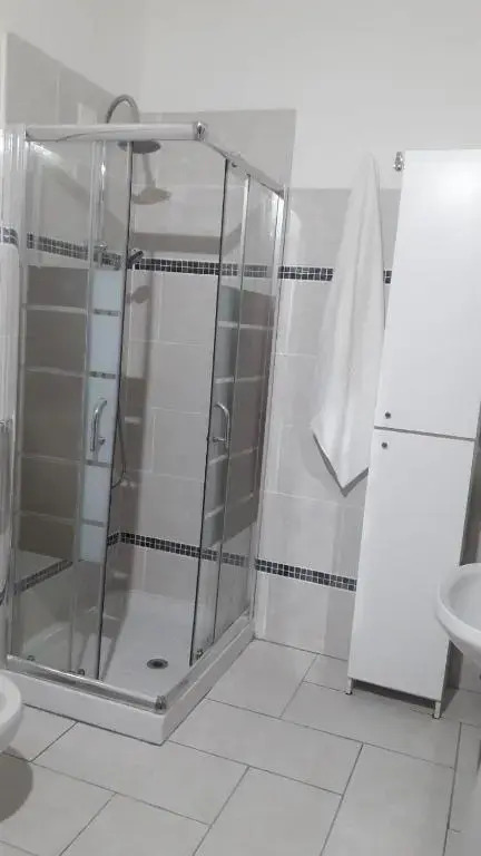 Estía Holidays Apartments - Taormina