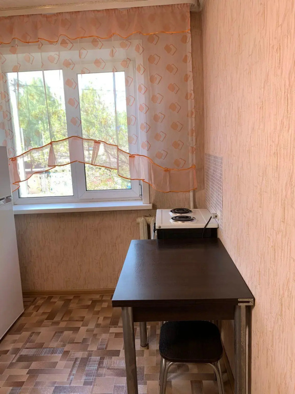 Home Hotel (Хоум Отель) на Институтской 7
