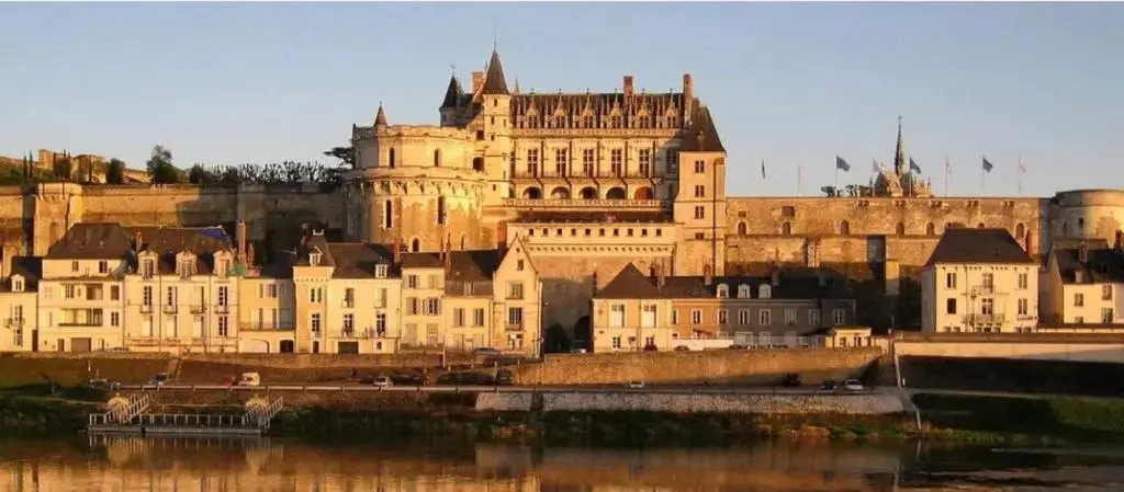 Côte du Jardin