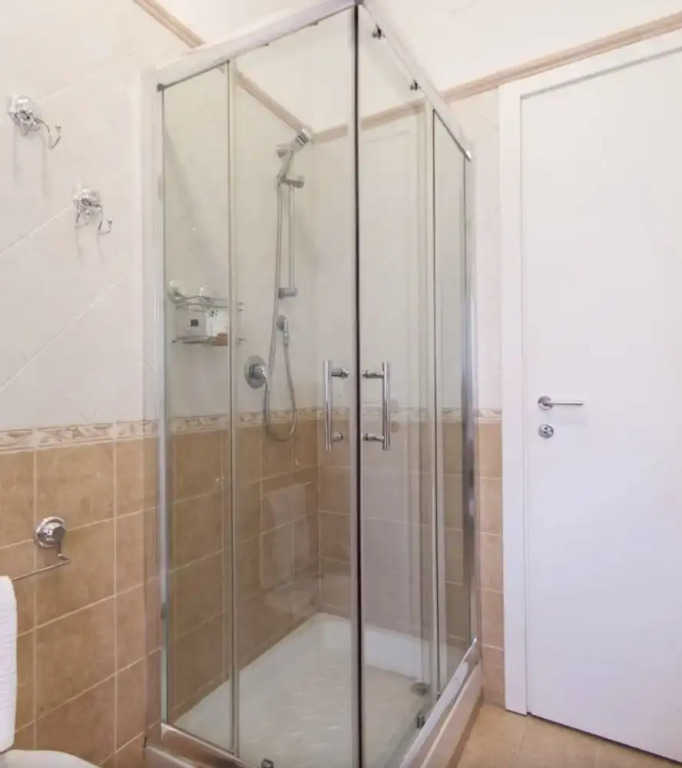 Holiday & House Imparato Vacanze Prestige Mondello