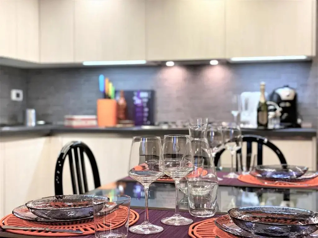 Loft 22- a Due Passi Da Piazza Del Campo