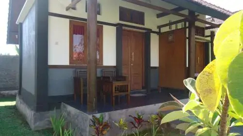 Prabhu Suites