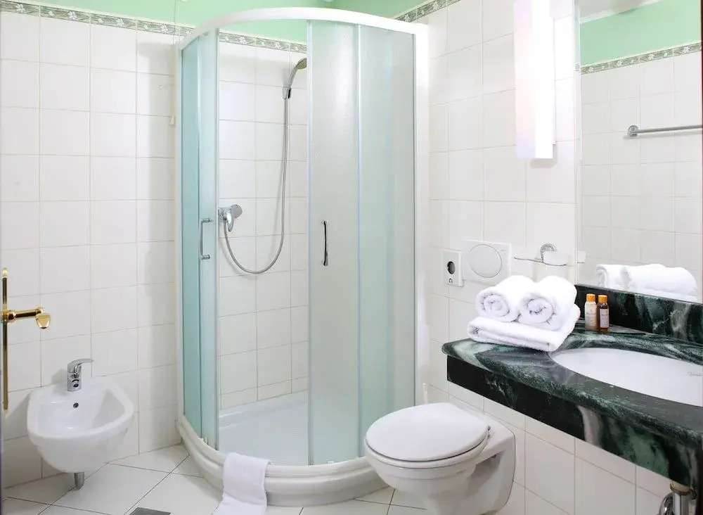 Hotel MD Kamnik