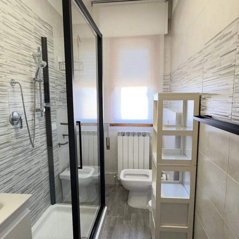 Casa Allegra in Chioggia