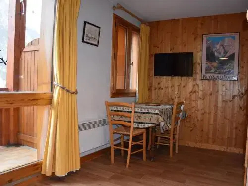 Apartment Belle vue et proche de tout
