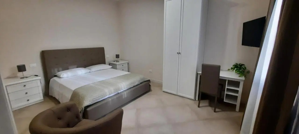 Alimar Suite