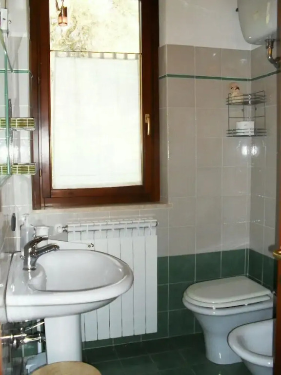 B&B 8380 Miracolle