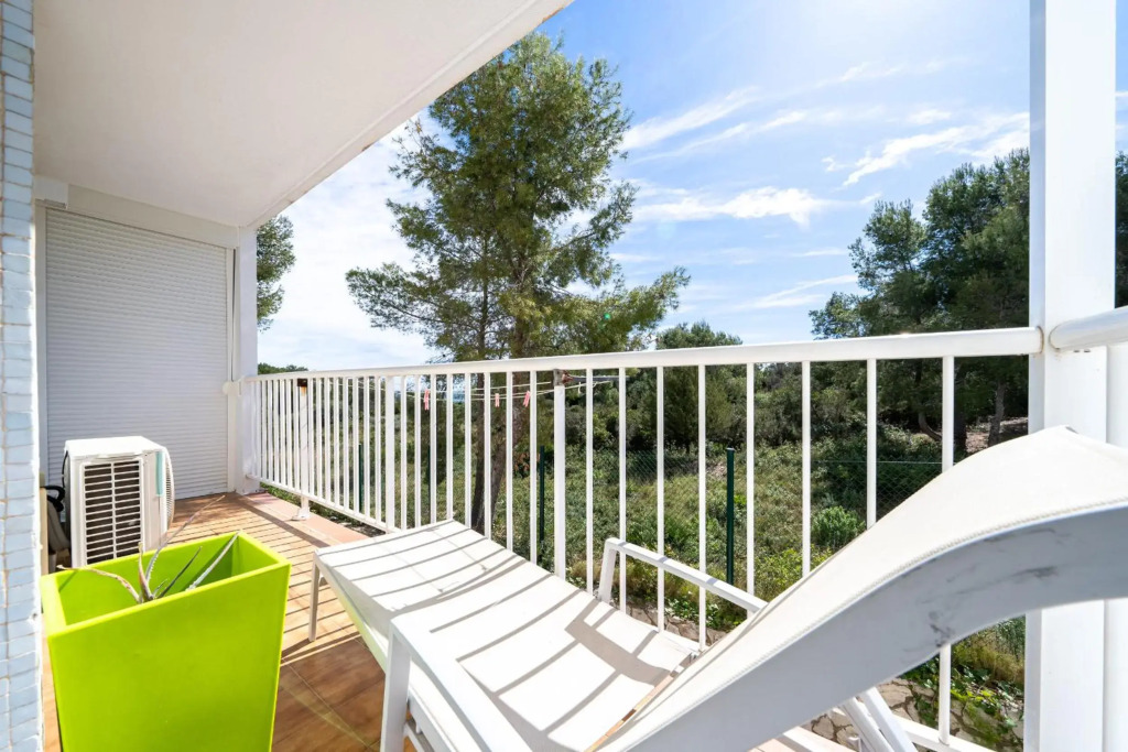 Hauzify I Apartament Westland