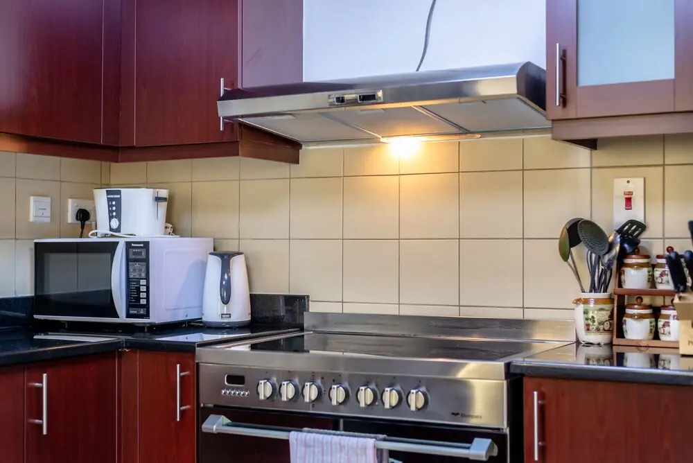 Marco Polo - Charming 3BR in JBR with Marina Views