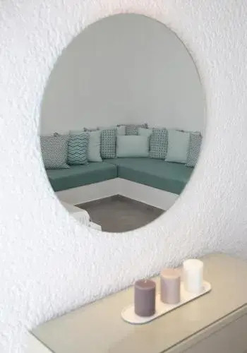 Blue Ocean Apartments