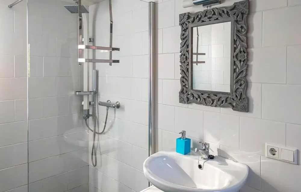 1 Bedroom Cozy Home In Breskens