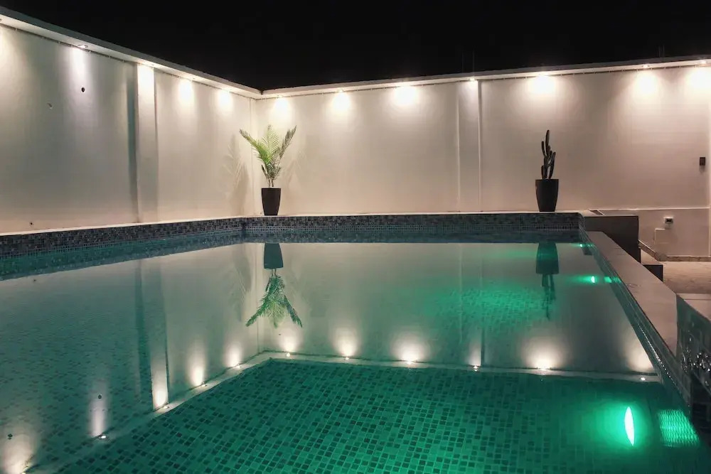 D´Milez Hotel