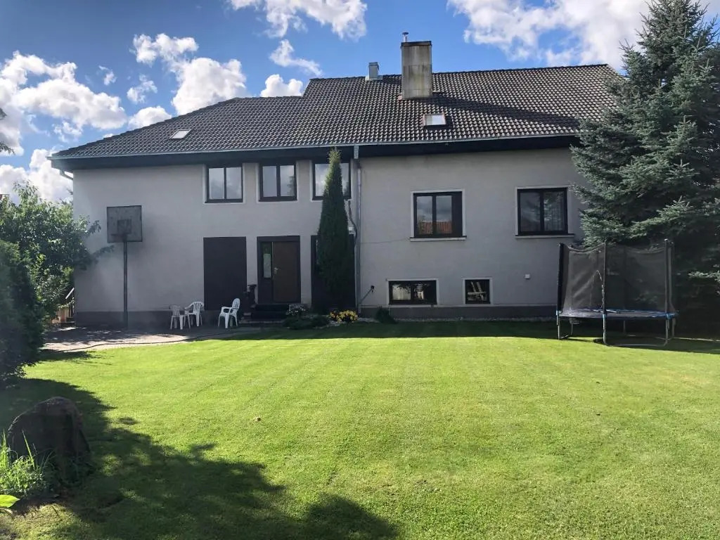 ARB Kaunas