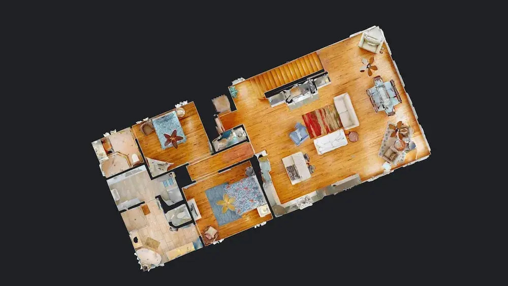 15 17th Street by Tybee Vacation Rentals