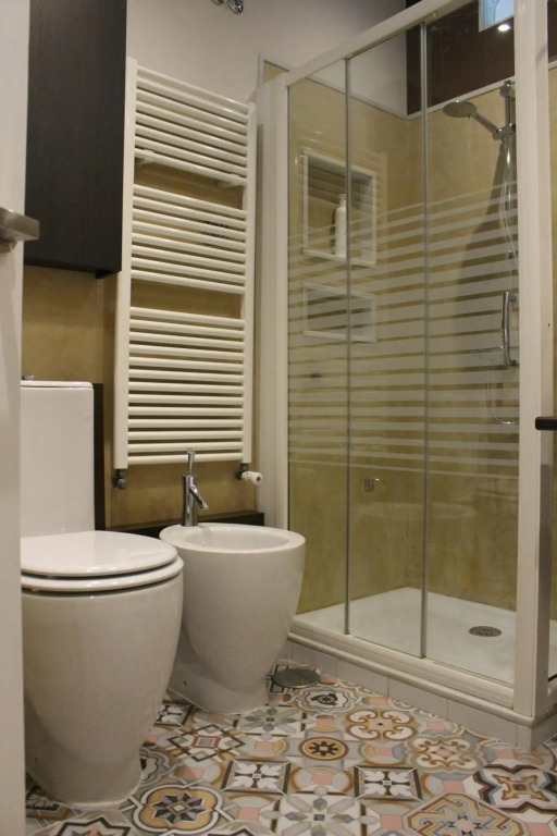 Apartamento Mercado-Centro
