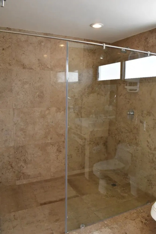 Quetzal Penthouse 2 rec