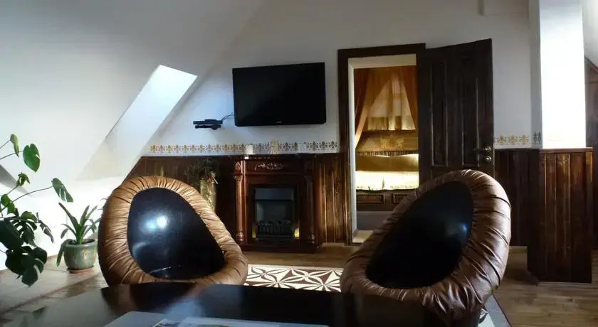 Private Premium Apartments