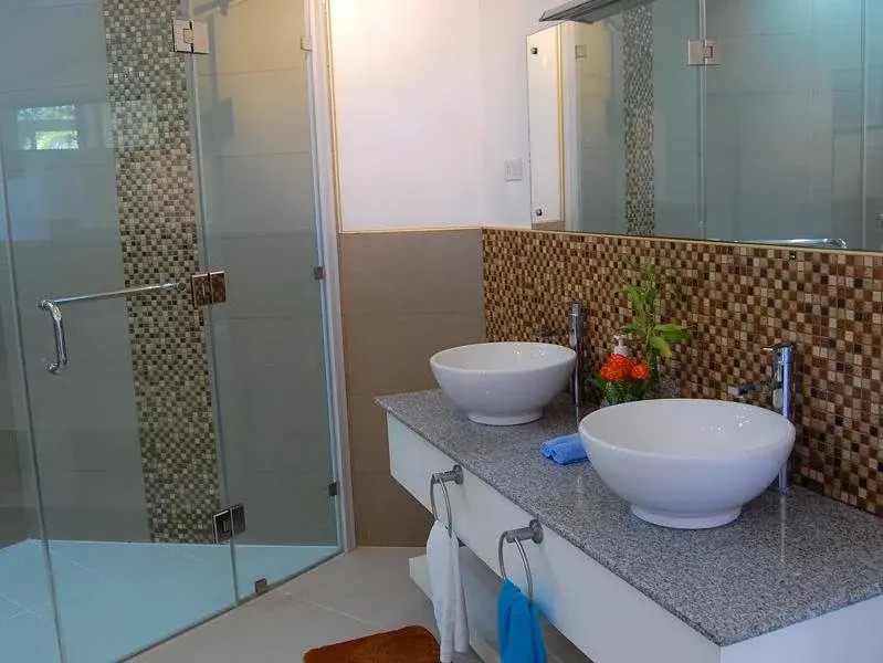 Panglao Beach House