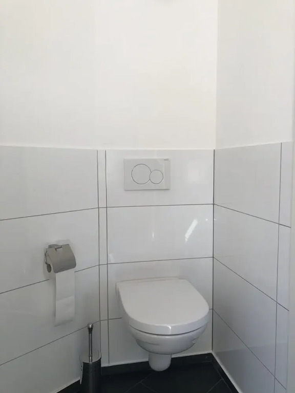 Ingo Apartments