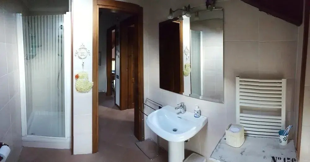 I Pioppi Cipressini