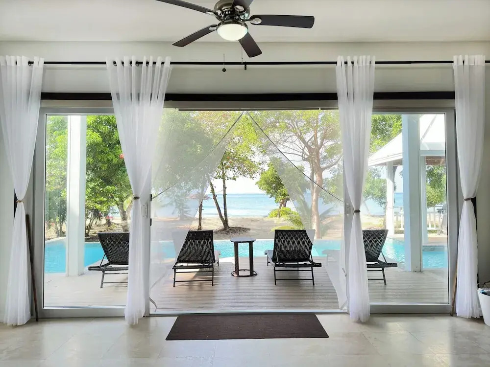 Laru Beya Palmetto Bay
