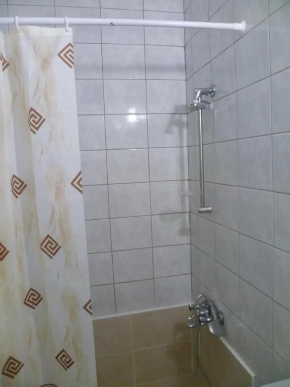 Nilay Apart Hotel