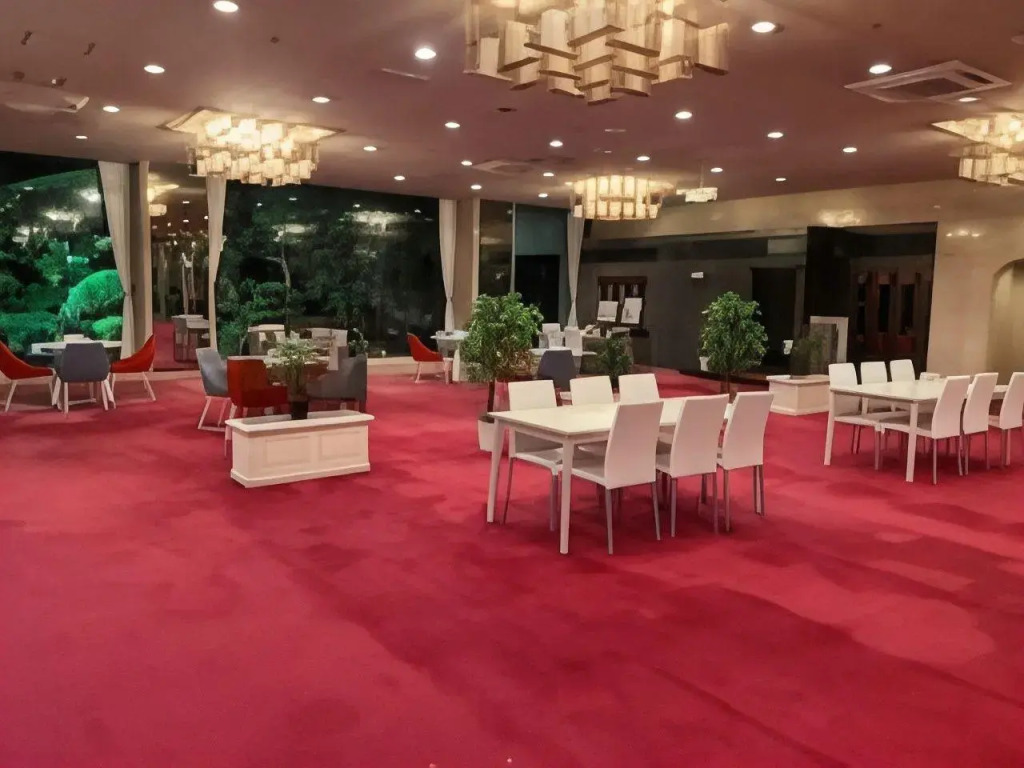 Miyakonojo Royal Hotel