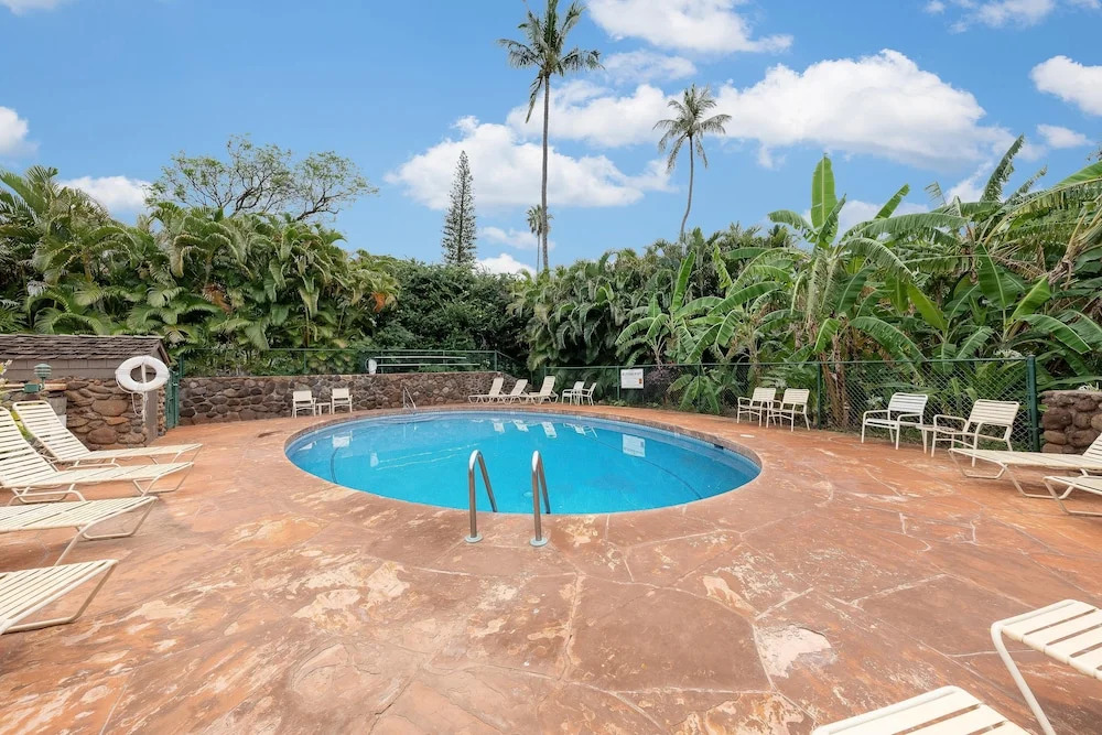 Kaanapali Plantation 57