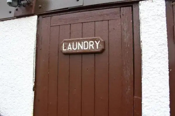 Tigh na Freicadan