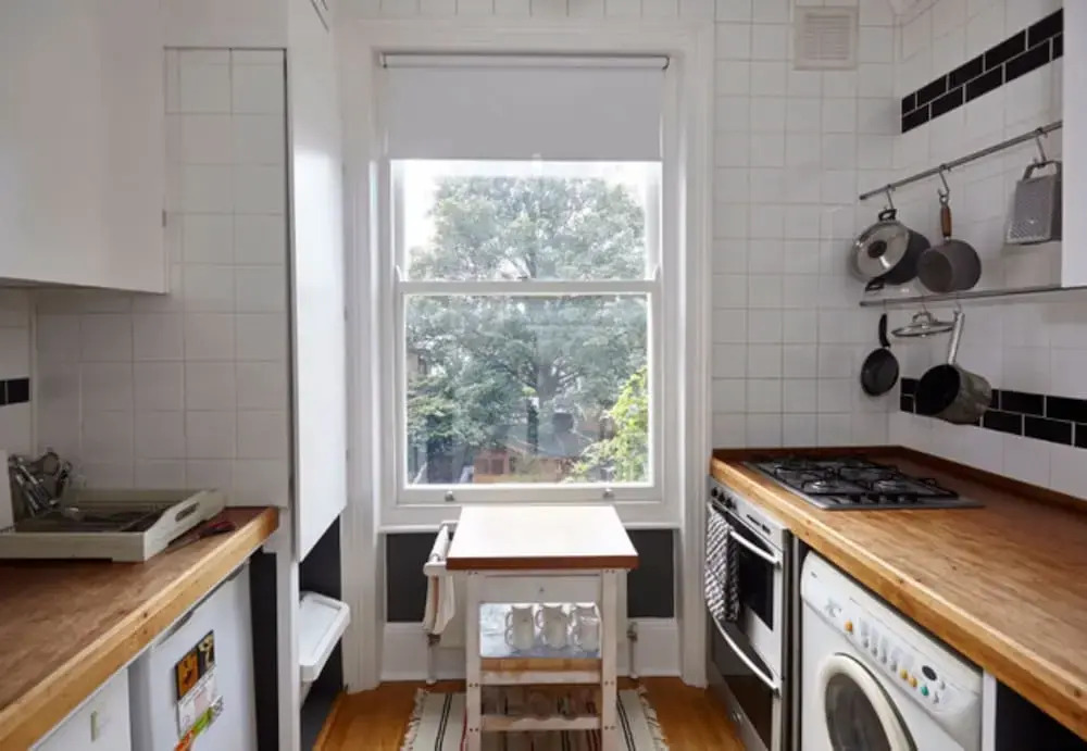 Stunning 3 Bed Home In Kentish Town